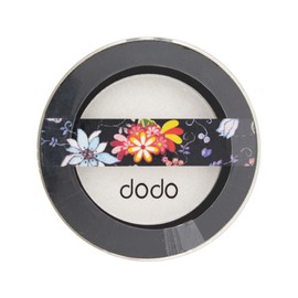 dodo Eye Shadow P13 