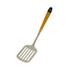 下村 Industrial Spatula/Turner Beige 320 mm SFM – 03