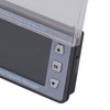Voltmeter Coulometer Wireless Battery Capacity Manager Monitor with 2.4in Color