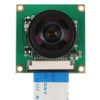 Camera Module Board for B 3/2, 5MP High Definition Bluetooth