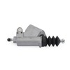 Frezon Clutch Master + Slave Cylinder For HONDA ACCORD (2.4LT)
