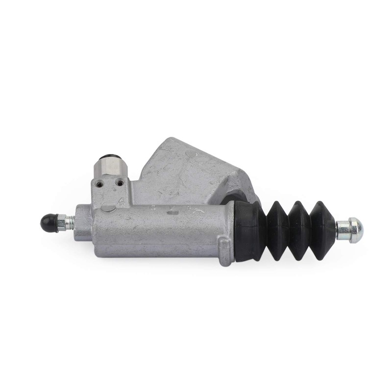 Frezon Clutch Master + Slave Cylinder For HONDA ACCORD (2.4LT)