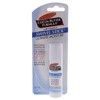 Palmer's Cocoa Butter Formula Swivel Stick, 0.5 Ounce