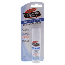 Palmer's Cocoa Butter Formula Swivel Stick, 0.5 Ounce