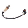 Lambda Sensor for Agila (A) Astra G Cabriolet Caravan CC