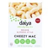 UD_Daiya Foods-Cheezy Mac Deluxe 10.6 Oz. Gluten-Free Spaghetti Pasta Alfredo