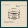 Napiers Hand Recovery Cream for Very Dry Hands - Nourishing