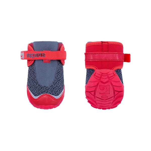 RC Pet Products, Apex Dog Boots Large