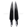 Unbranded Motorcycle Rear Top Center Fender Accents For Harley Tri