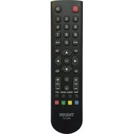 USARMT NEW TLC-925 Replaced TCL Smart TV Remote Control Fit For most of TCL LCD LED