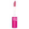 KRASH KOSMETICS Liquid Blush, Blow Melted Spit Or Swallow, for