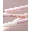 DAISY DOLL by MARY QUANT GD-01 Glitter, Eye Color, Champagne