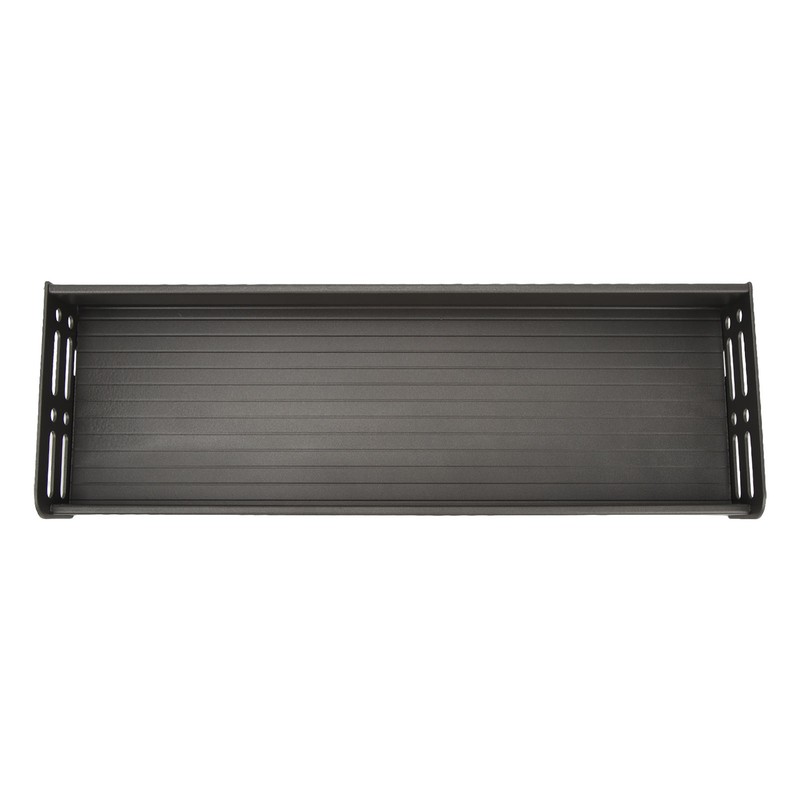40cm Wall Mount Seasoning Organizer Detachable Shower Shelves Multifunctional Shower