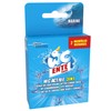 Toilet Duck Active 3in1 Refill Marine Pack of 4 x
