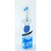 Shirt Cool Cooling Strong 3.4 fl oz (100 ml)