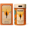 Exfoliante De Oliva Y Loto Wonder Valley 40 G -