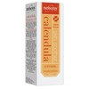 Power Health Nelsons Calendula Cream 50 ml