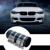 KIMISS Piston Ring Compressor Motor Piston Ring Compressor Tool Installer