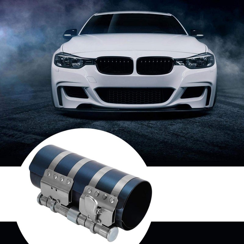 KIMISS Piston Ring Compressor Motor Piston Ring Compressor Tool Installer