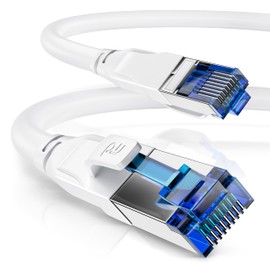 DE CAT.8 Networking Cable