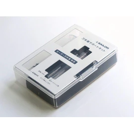SAILOR Fountain Pen Support Kit
