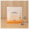 Hanskin I agree to the use of personal information of