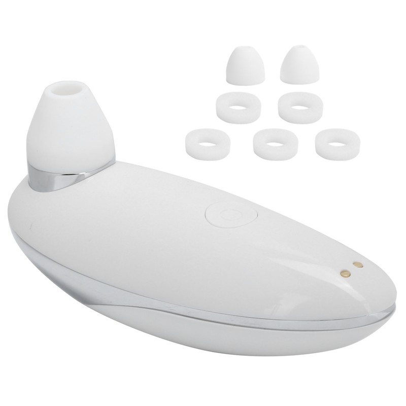Visual Blackhead Cleaner Electric Cleaning Blackheads Acne Pimple Removal Facial