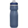 Camelbak Podium Chill 21Oz, Custom Navy/Navy