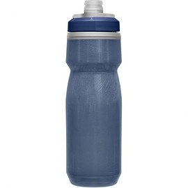 Camelbak Podium Chill 21Oz, Custom Navy/Navy