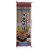 JFC Buckwheat Noodles, Japanese, Yamaimo Soba with Yam, 10.58-Ounce (Pack