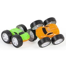 Keycraft Flip Buggy