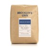 Brooklyn's Own Whole Bean Coffee - Breakfast Blend - Fresh
