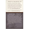 Choice Organics - Organic Decaffeinated Earl Grey Tea (1 Pack)