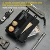 VIPERADE VE16 X-Pac EDC Pouch Small EDC Organiser Tool Bag