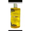 Terramar Set Oleo+mascarilla Capilar 500 Ml Con Envio Gratis