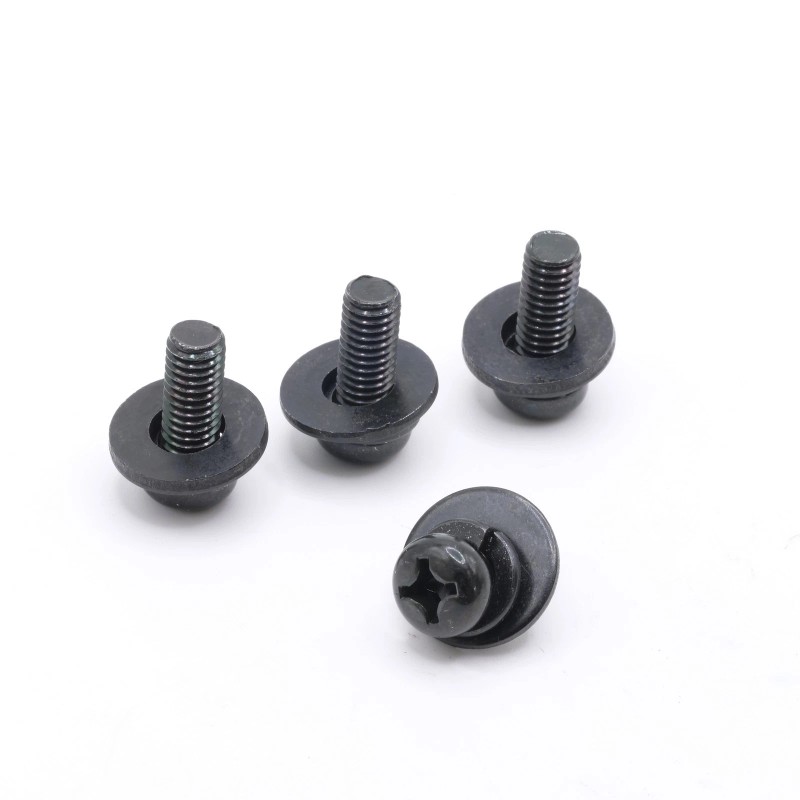 Sony Screws for Sony KDL-55W800A (KDL55W800A) TV Wall Mount (Set