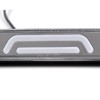 CHEDA LED Rear Third 3rd Brake Tail Light Cargo Lamp
