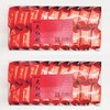 Rock Tea,Wuyi Rock Tea,Da Hong Pao Chinese Gift Box, Premium