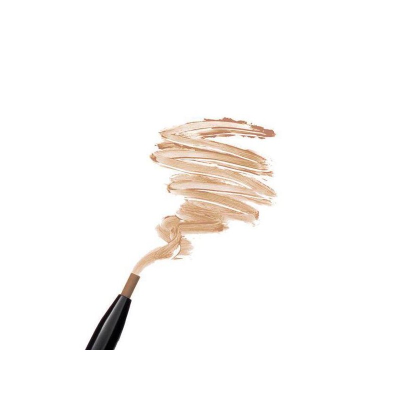 Napoleon Perdis Eyebrow Pencil 0.09g (Various Shades), Mocha