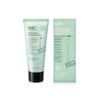 Belif Problem Solution Vegan Cleansing Foam 100ml / Trouble Care
