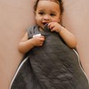 embé Laylo Sleep Sack Duo - Cozy Wearable Swaddle Blanket