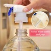 Magic Tap Automatic Electric Water Drink Milk Dispenser Beverage Spill