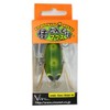 Cormoran #137N Acorn Mouse Lure Old Frog