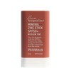 We Are Feel Good Inc. Mineral Zinc Stick SPF50+ 22g