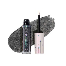 Moira Glitter Glitter Liner (002, After Dark)