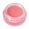 Vivienne Sabo - Lip sleeping mask/mask de nuit pour les