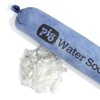 PIG Super Absorbent Sock for Water - 12 Pack -