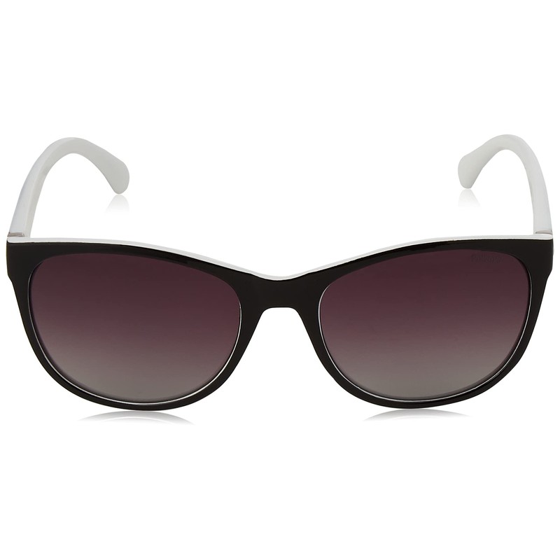Polaroid Women's Sunglasses, black