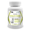Tabletas Vitality Con Omegas Para Gato Joven 60 Tabletas Vit