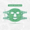 Gel Mascarilla Facial Hielo Hidro